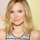 Illustration for article titled Kristen Bell Calls for Boycott of Mags That Run Pics of Celebrity Kids